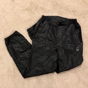 Sierra Designs Rain Pants S